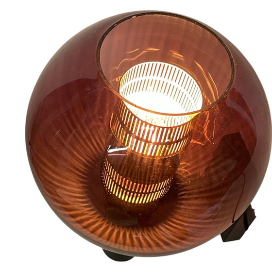 Image 1 of Phillips Space Age Wandanhänger