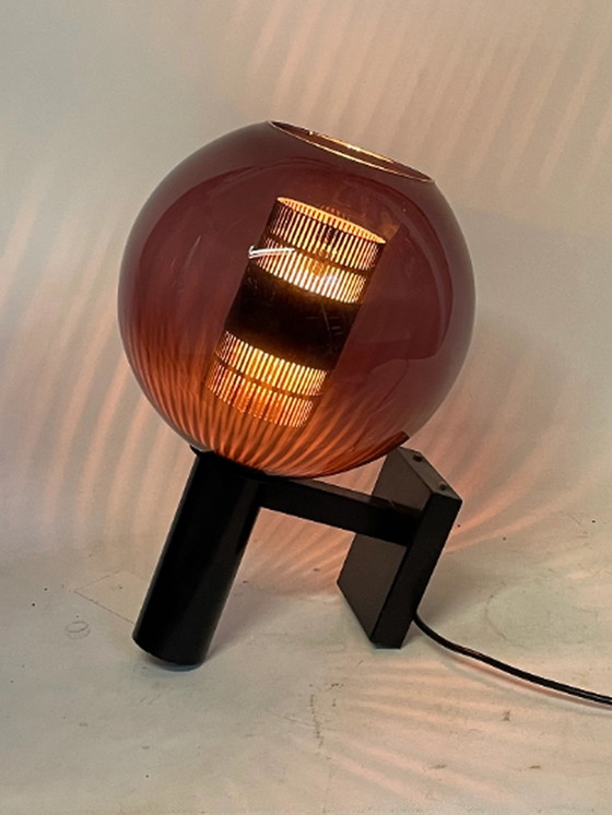 Image 1 of Phillips Space Age Wandanhänger