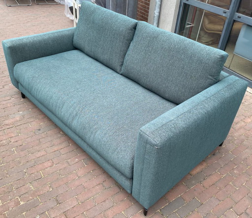 Rolf Benz Nuvola Bank