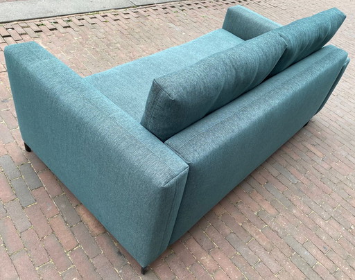 Rolf Benz Nuvola Bank