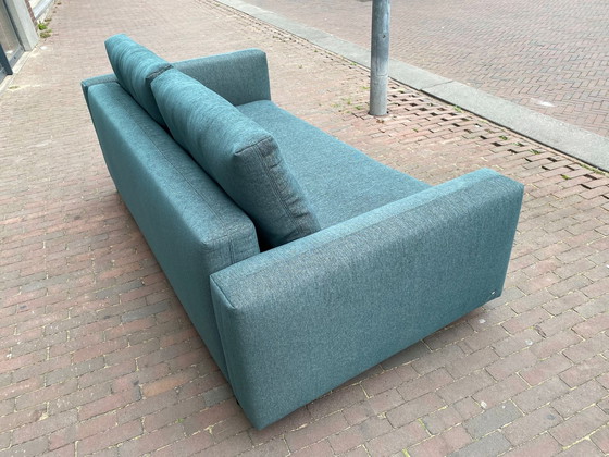 Image 1 of Rolf Benz Nuvola Bank