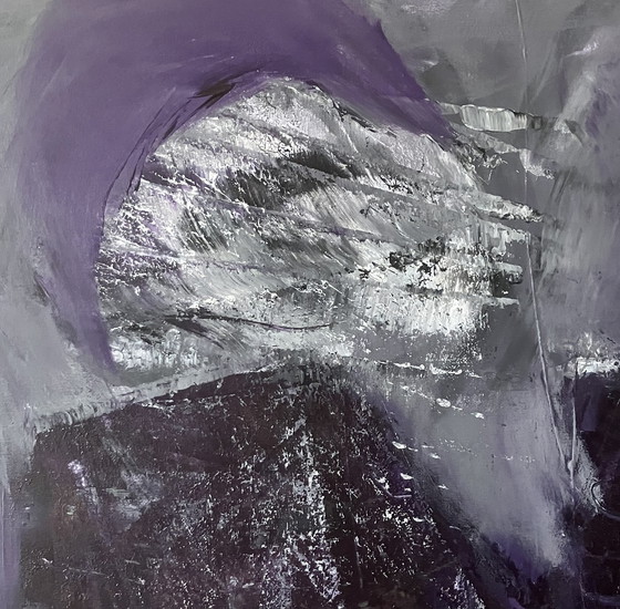 Image 1 of EllesBB - Gefroren