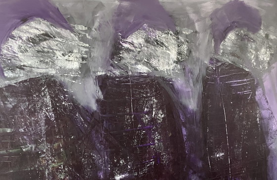 Image 1 of EllesBB - Gefroren