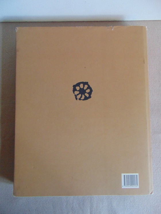 Image 1 of Gerti Bierenbroodspot – Buchzeichen des Stiers