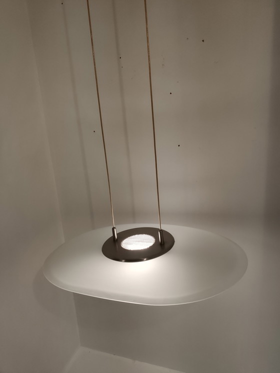 Image 1 of Studio Italia Design Lampe 2
