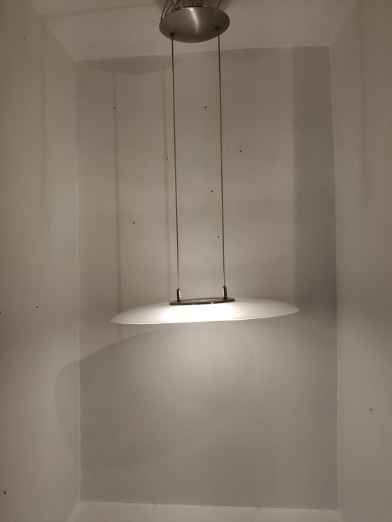 Image 1 of Studio Italia Design Lampe 2