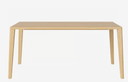 Bolia Graceful 160 x 95 Neuer Esstisch