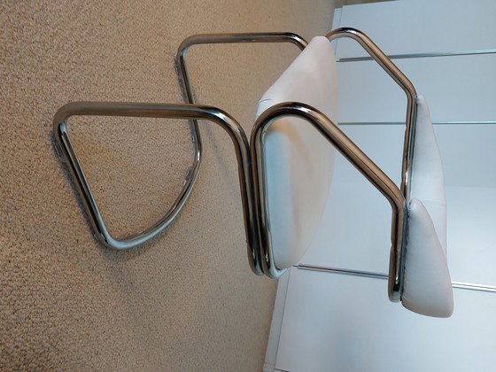 Image 1 of 4x Zugoise Victoria