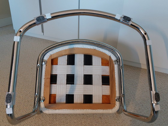 Image 1 of 4x Zugoise Victoria