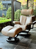Stressless Relaxsessel