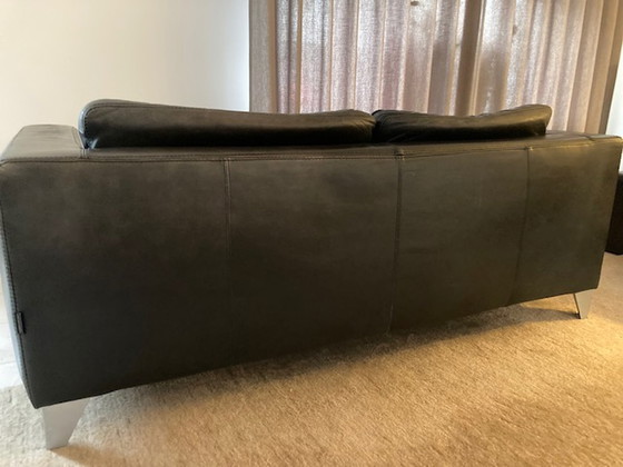 Image 1 of Machalke 2,5 Sitzer und Einzelsitz