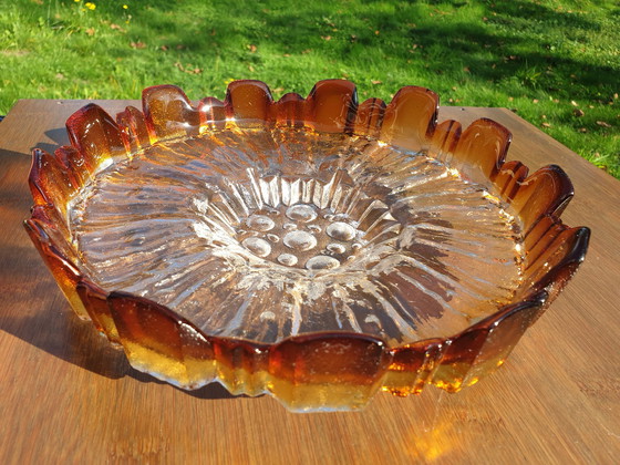 Image 1 of Ulpukka aus Humppila-Schale