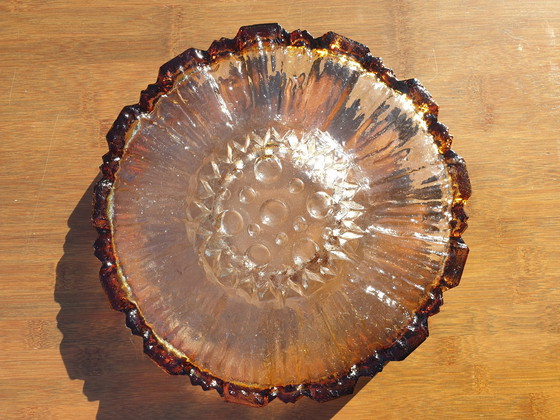 Image 1 of Ulpukka aus Humppila-Schale