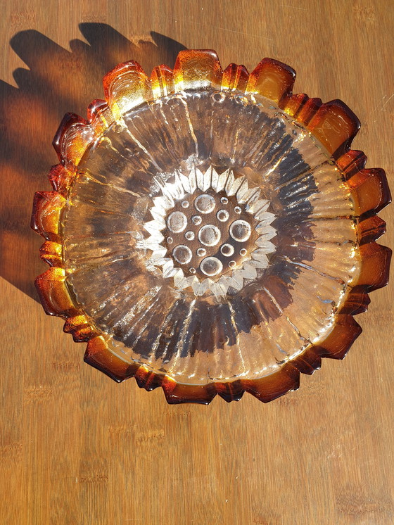 Image 1 of Ulpukka aus Humppila-Schale