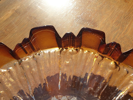 Image 1 of Ulpukka aus Humppila-Schale