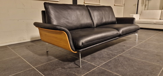 Image 1 of Hjort Knudsen-Bank