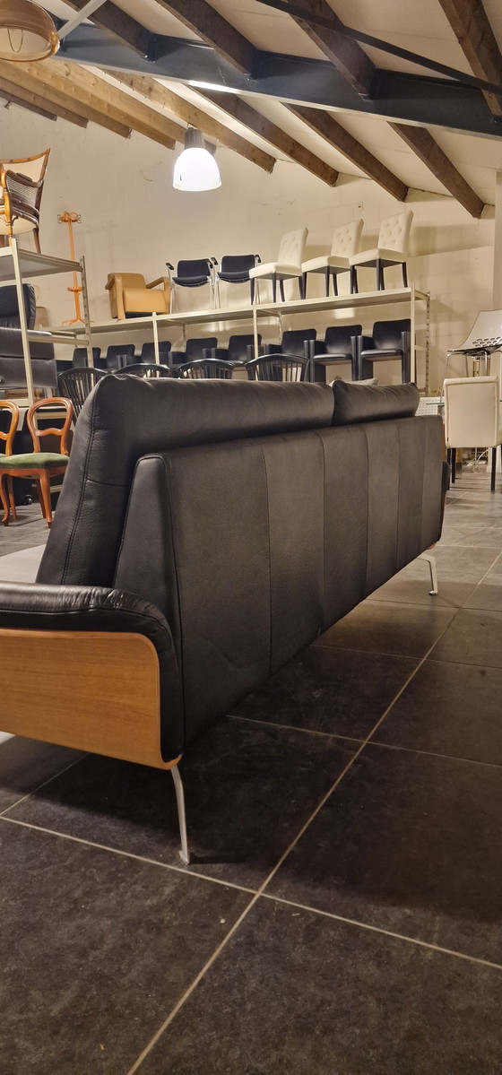 Image 1 of Hjort Knudsen-Bank