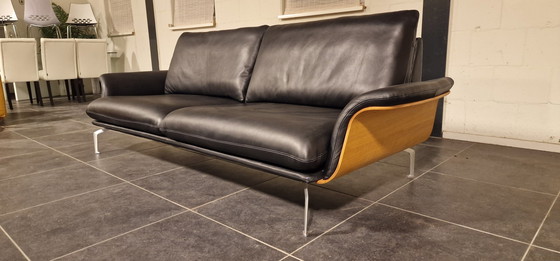 Image 1 of Hjort Knudsen-Bank