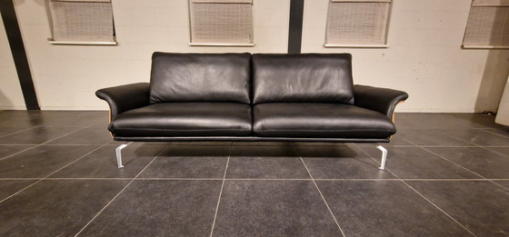 Image 1 of Hjort Knudsen-Bank