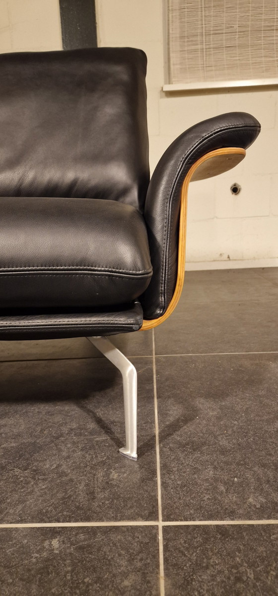 Image 1 of Hjort Knudsen-Bank