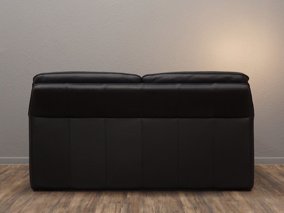 Image 1 of Laauser Atlanta Sofa / Couch