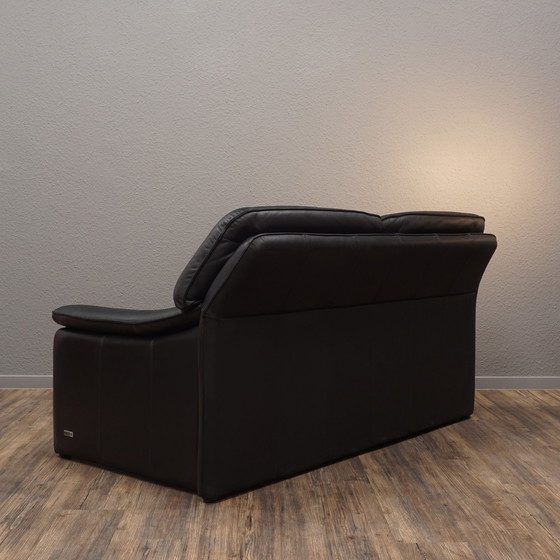 Image 1 of Laauser Atlanta Sofa / Couch