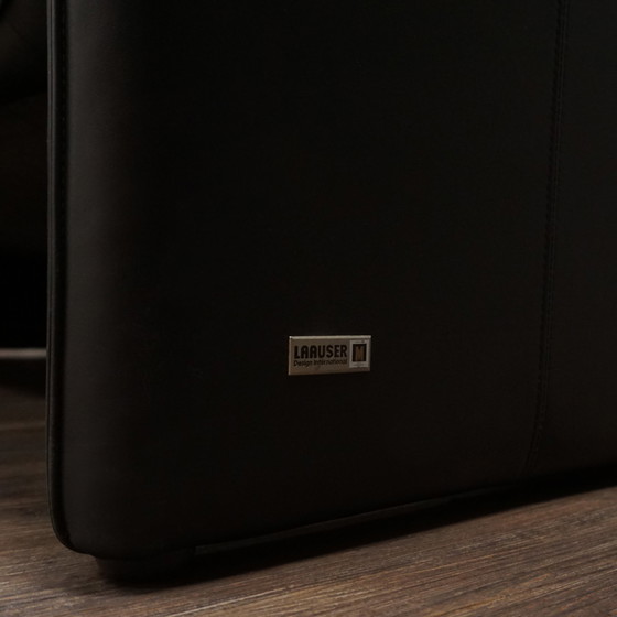 Image 1 of Laauser Atlanta Sofa / Couch