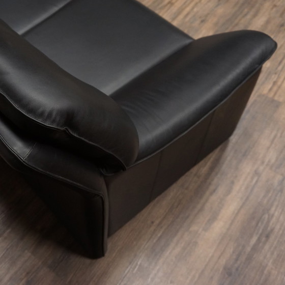 Image 1 of Laauser Atlanta Sofa / Couch