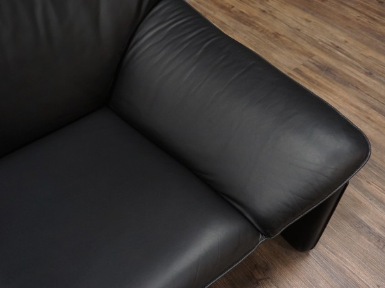 Image 1 of Laauser Atlanta Sofa / Couch