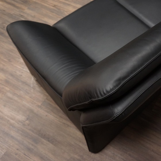 Image 1 of Laauser Atlanta Sofa / Couch