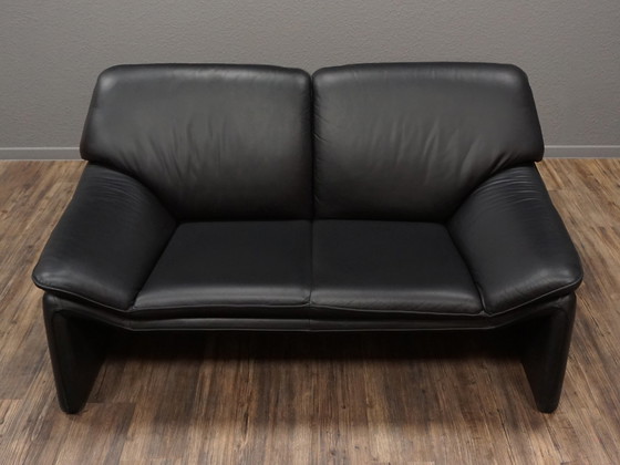 Image 1 of Laauser Atlanta Sofa / Couch