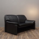 Laauser Atlanta Sofa / Couch