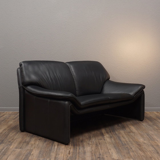 Image 1 of Laauser Atlanta Sofa / Couch