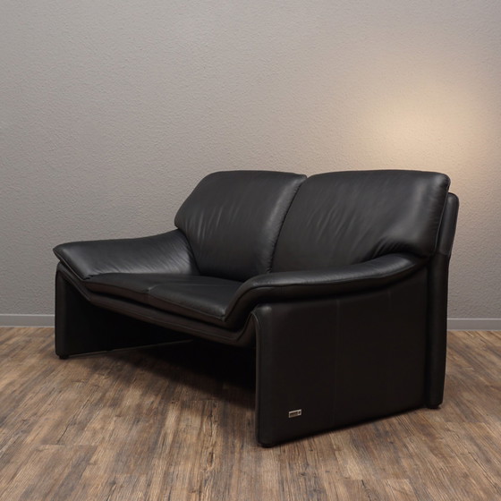 Image 1 of Laauser Atlanta Sofa / Couch