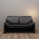 Laauser Atlanta Sofa / Couch