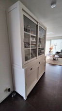Design Buffet/Vitrine