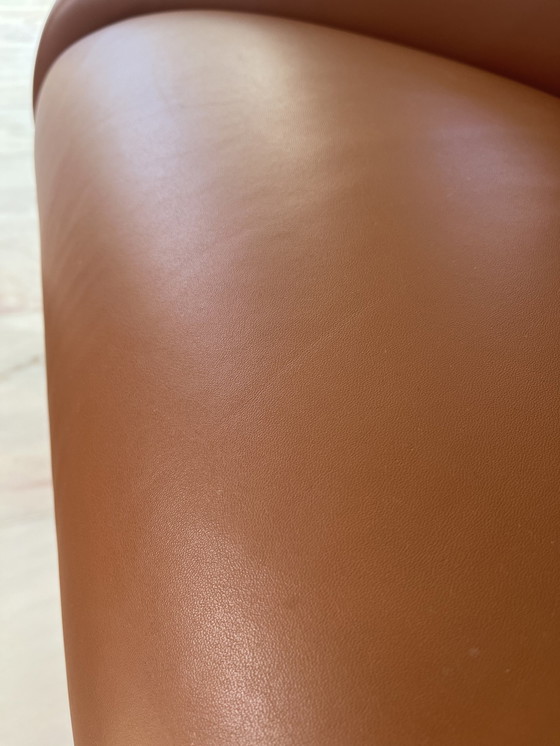 Image 1 of 2 x Leolux-Sessel