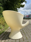 Kite-Stuhl von Karim Rashid