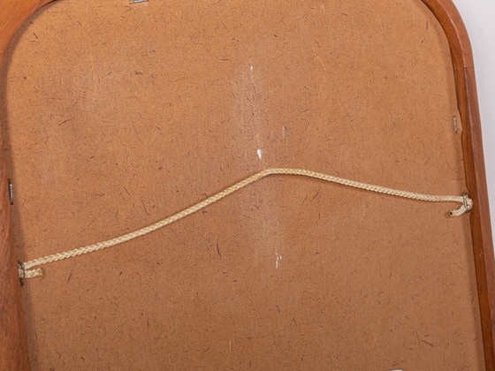 Image 1 of Vildbjerk Møbelfabrik Spiegel