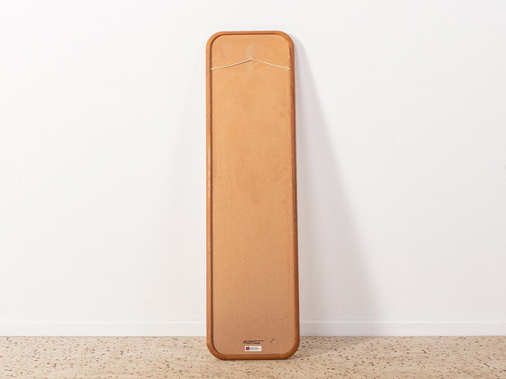 Image 1 of Vildbjerk Møbelfabrik Spiegel