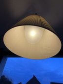 Flos Super Archimaan