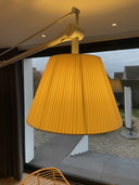 Flos Super Archimaan