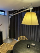 Flos Super Archimaan
