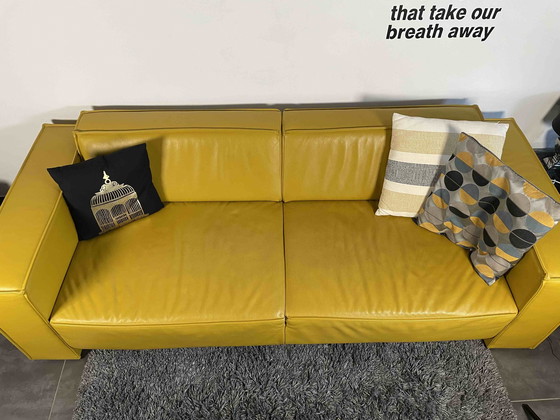 Image 1 of Montel leitet die Design Bank