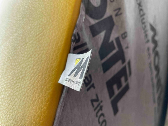 Image 1 of Montel leitet die Design Bank