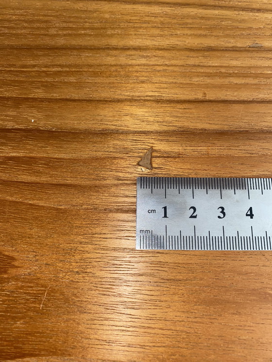 Image 1 of Poul Cadovius Royal System Wandschrank