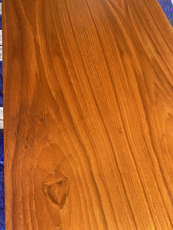 Image 1 of Poul Cadovius Royal System Wandschrank