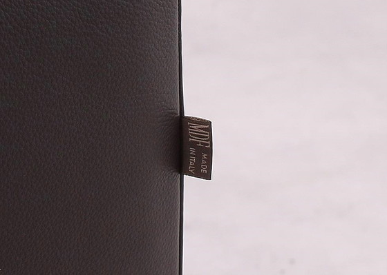 Image 1 of MDF Italia -Sessel