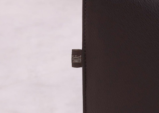 Image 1 of MDF Italia -Sessel