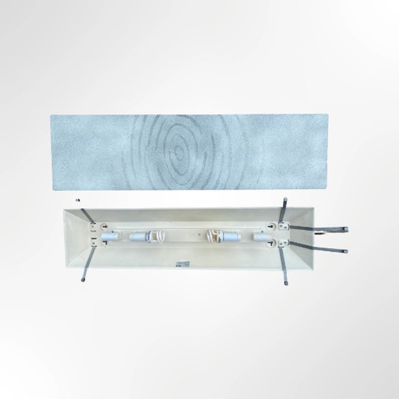 Image 1 of Julia Treuriger Wandlampe